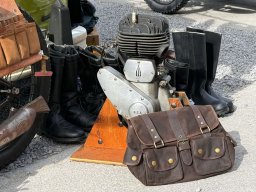 2026-05-30 - Zweirad-Flohmarkt Rothenthurm